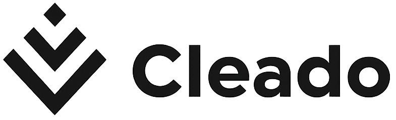 Cleado - AI-Powered Leasing That Converts Leads Into Residents